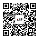 97����-����Ʒ����Ϸ�ٷ���վ����