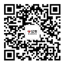 ������������������������