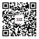 97����-����Ʒ����Ϸ�ٷ���վ�徲���׮