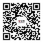 ��������������������