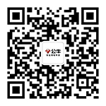 97����-����Ʒ����Ϸ�ٷ���վ����