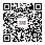 97����-����Ʒ����Ϸ�ٷ���վ�徲���׮