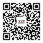 97����-����Ʒ����Ϸ�ٷ���վ����������