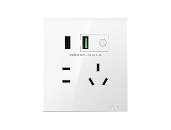 ������+������+USB��������ɫ��