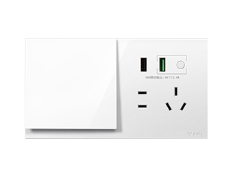 һλ˫��+������+������+USB��������ɫ��