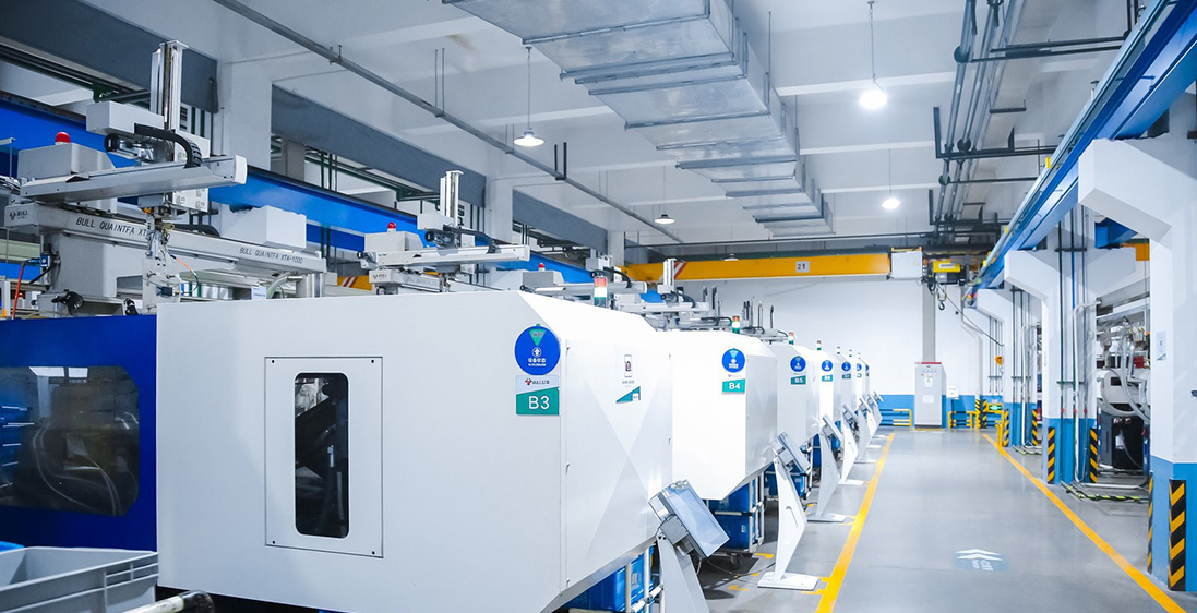 �Ƚ�����������