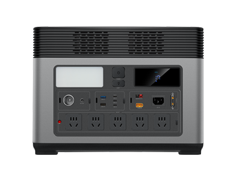 ���ܵ�վ 97����-����Ʒ����Ϸ�ٷ���վ�����������������ƶ���Դ