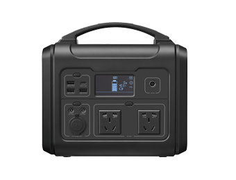 97����-����Ʒ����Ϸ�ٷ���վ�����������������ƶ���Դ