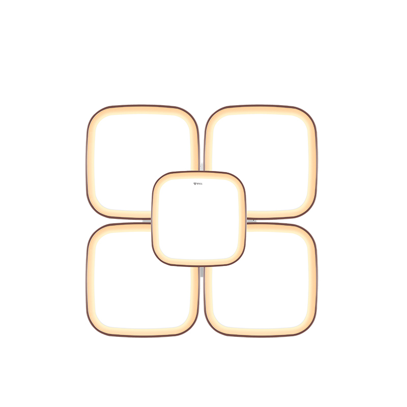 Ʒ��-�������ҵ�