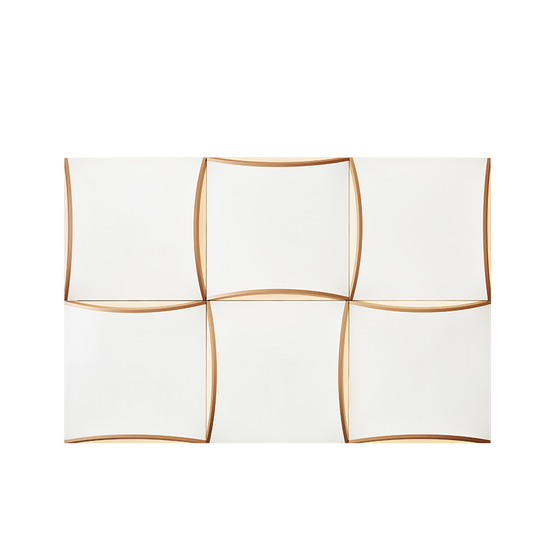 X02-���ο�����