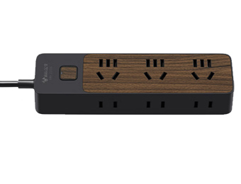 97����-����Ʒ����Ϸ�ٷ���վľ�Ʋ���