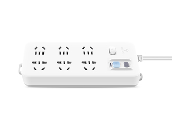 97����-����Ʒ����Ϸ�ٷ���վй�籣������������������