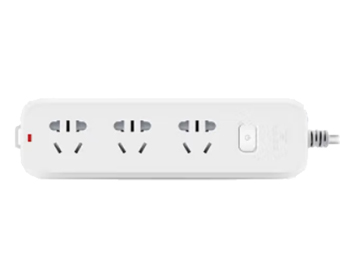 97����-����Ʒ����Ϸ�ٷ���վ����ר������