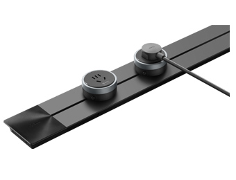 97����-����Ʒ����Ϸ�ٷ���վ�������