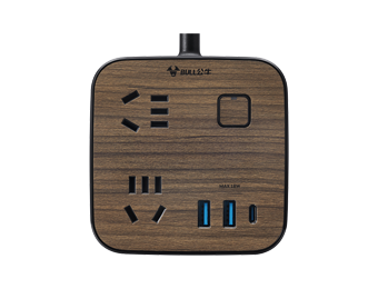 97����-����Ʒ����Ϸ�ٷ���վľ�Ʋ���