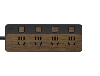 97����-����Ʒ����Ϸ�ٷ���վľ�Ʋ���