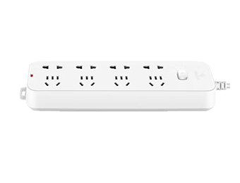 97����-����Ʒ����Ϸ�ٷ���վ����ר������