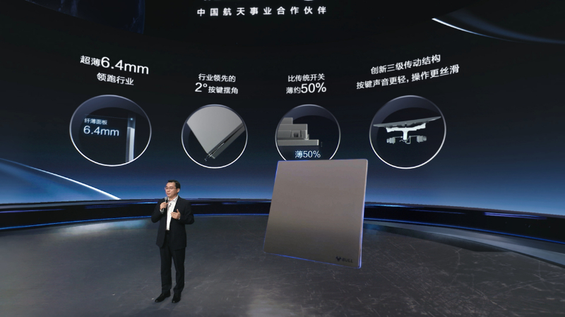 97����-����Ʒ����Ϸ�ٷ���վ