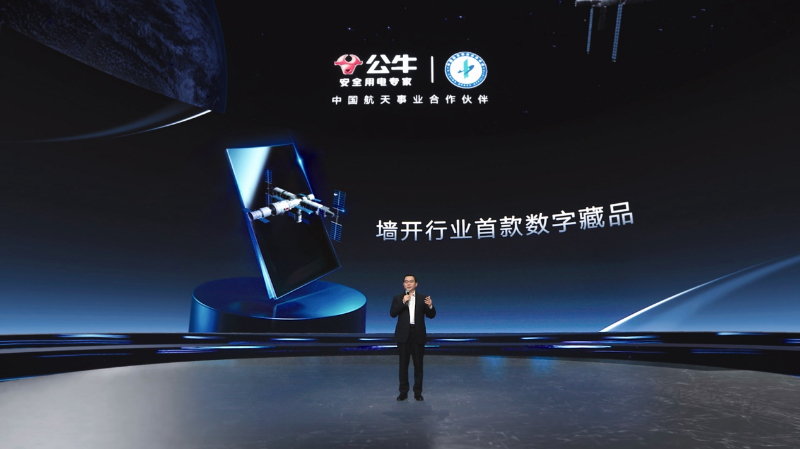 97����-����Ʒ����Ϸ�ٷ���վ