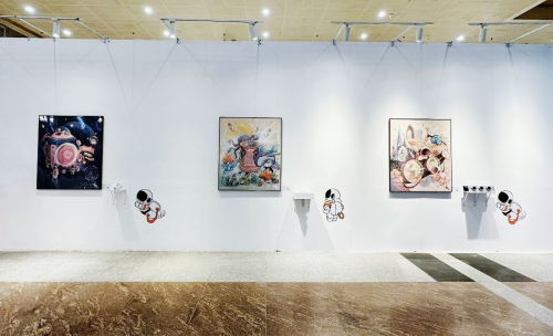 97����-����Ʒ����Ϸ�ٷ���վ