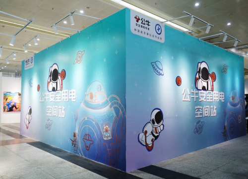 97����-����Ʒ����Ϸ�ٷ���վ