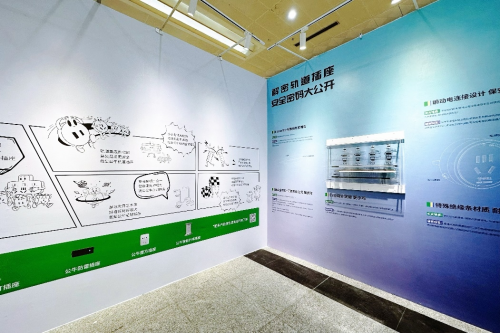 97����-����Ʒ����Ϸ�ٷ���վ