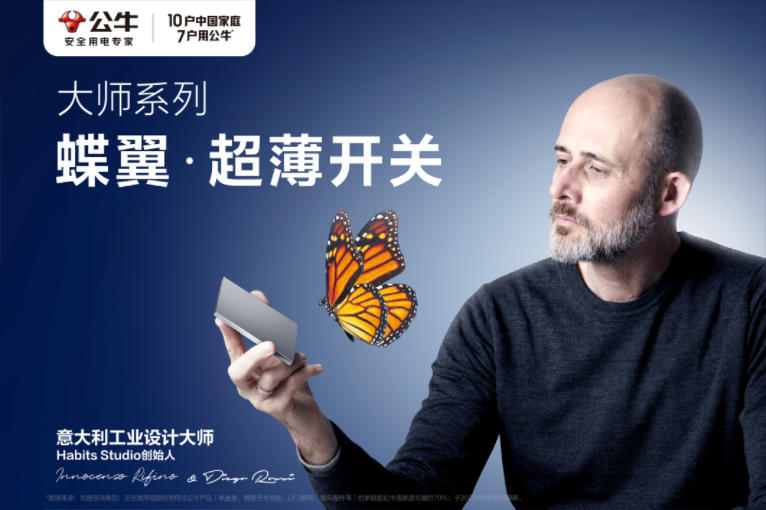 97����-����Ʒ����Ϸ�ٷ���վ