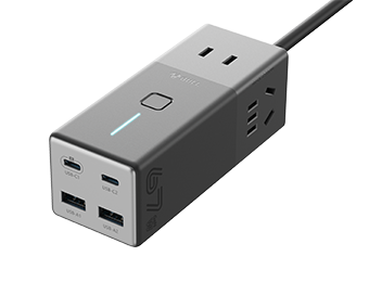 97����-����Ʒ����Ϸ�ٷ���վС��ղ���