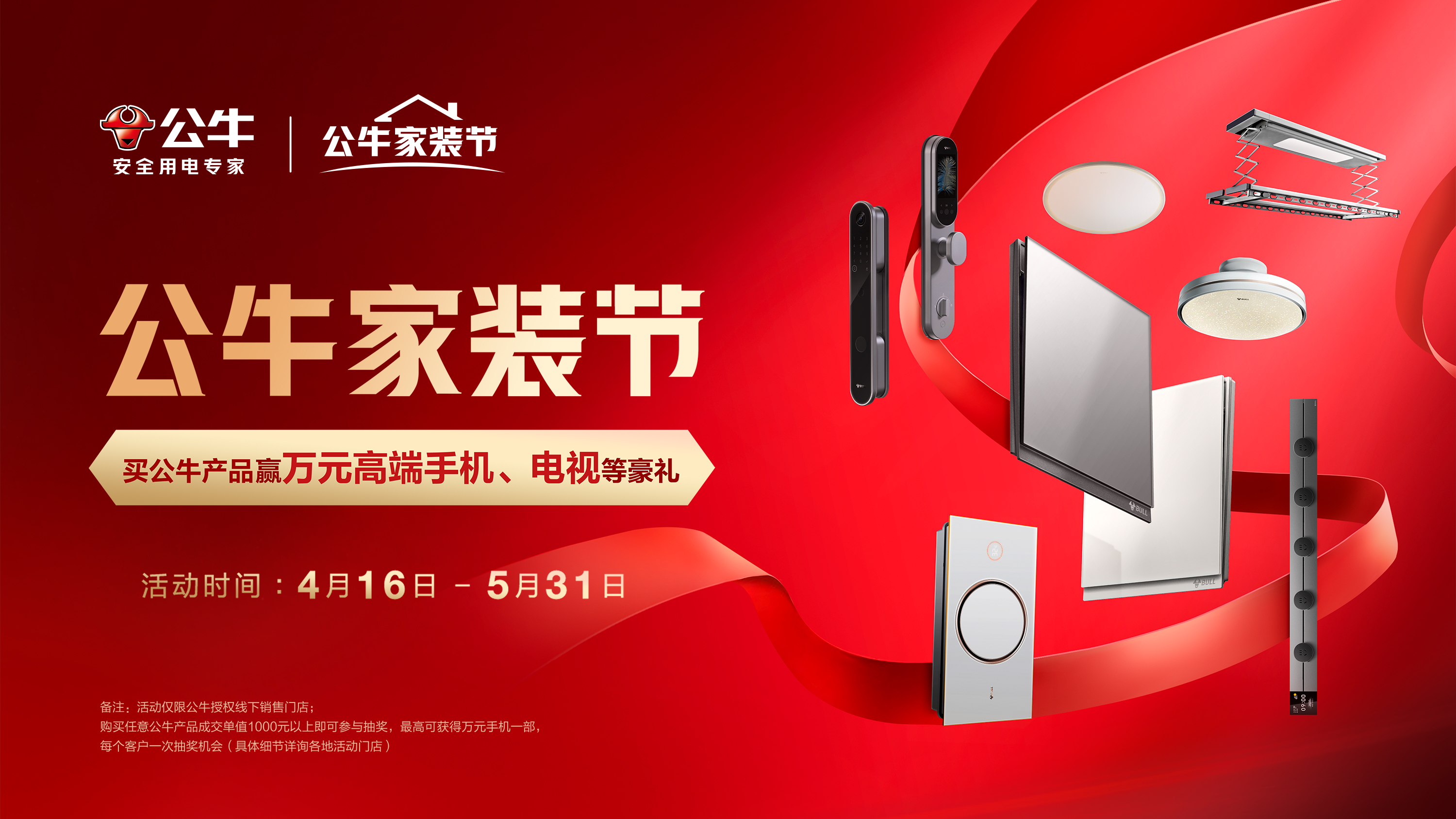 97����-����Ʒ����Ϸ�ٷ���վ