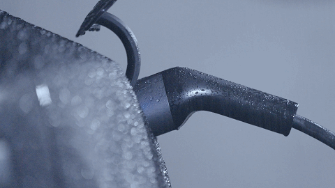 97����-����Ʒ����Ϸ�ٷ���վ