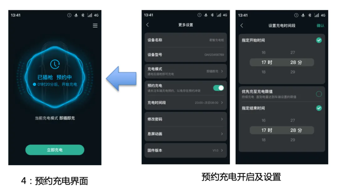 97����-����Ʒ����Ϸ�ٷ���վ