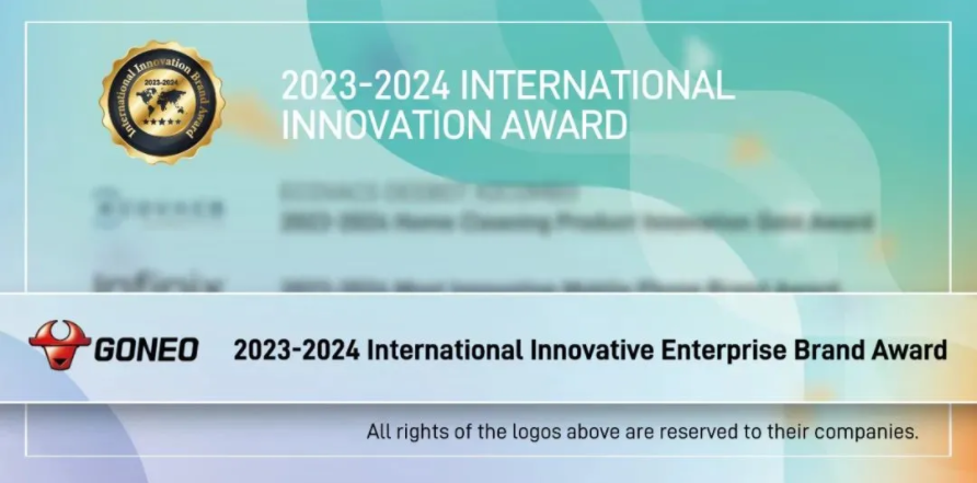 97����-����Ʒ����Ϸ�ٷ���վ