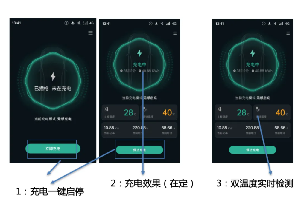 97����-����Ʒ����Ϸ�ٷ���վ
